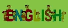 Tiếng Anh giao tiếp trẻ em từ 04-12 tuổi