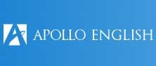 Học tiếng anh tại Apollo English 